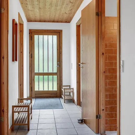 Pet Friendly In Juelsminde With Wifi * Sonderby (Midtjylland)