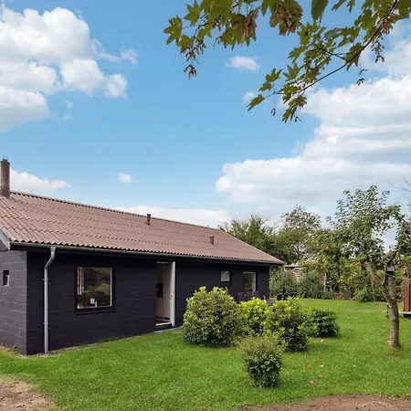 Pet Friendly In Juelsminde With Wifi Sonderby (Midtjylland)