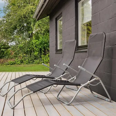 Pet Friendly In Juelsminde With Wifi * Sonderby (Midtjylland)